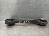 Recambio de tirante delantero izquierdo para audi a5 sportback (8t) 2.0 16v tdi referencia OEM IAM 8K0411317D 