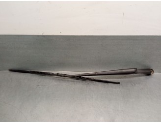 Recambio de brazo limpia trasero para ssangyong actyon 2.0 td cat referencia OEM IAM 7853031000 7853031000 