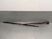 Recambio de brazo limpia trasero para ssangyong actyon 2.0 td cat referencia OEM IAM 7853031000 7853031000 