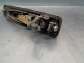 Recambio de maneta exterior delantera derecha para lancia thema 2.0 16v cat referencia OEM IAM 