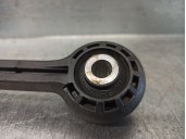 Recambio de tirante delantero izquierdo para audi a5 sportback (8t) 2.0 16v tdi referencia OEM IAM 8K0411317D 