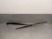 Recambio de brazo limpia trasero para ssangyong actyon 2.0 td cat referencia OEM IAM 7853031000 7853031000 