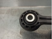 Recambio de tirante delantero izquierdo para audi a5 sportback (8t) 2.0 16v tdi referencia OEM IAM 8K0411317D 