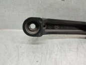 Recambio de brazo limpia trasero para ssangyong actyon 2.0 td cat referencia OEM IAM 7853031000 7853031000 