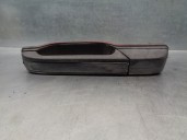 Recambio de maneta exterior trasera derecha para lancia thema 2.0 16v cat referencia OEM IAM   