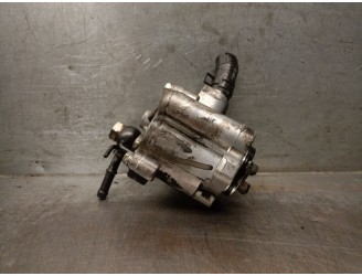 Recambio de depresor freno / bomba vacio para toyota avensis berlina (t25) 2.0 turbodiesel cat referencia OEM IAM 2930027020 293