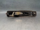 Recambio de maneta exterior trasera derecha para lancia thema 2.0 16v cat referencia OEM IAM   