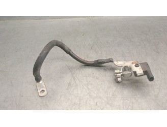Recambio de cableado para volkswagen caddy alltrack iv furgoneta/monovolumen (saa) 2.0 tdi 4motion referencia OEM IAM 2K0915181 