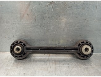 Recambio de tirante delantero derecho para audi a5 sportback (8t) 2.0 16v tdi referencia OEM IAM 8K0411317D 