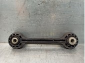 Recambio de tirante delantero derecho para audi a5 sportback (8t) 2.0 16v tdi referencia OEM IAM 8K0411317D 