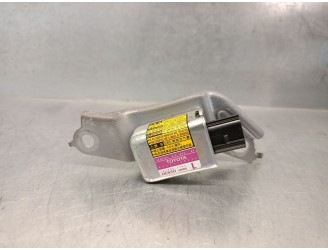 Recambio de sensor impacto para lexus rx (_u3_) 400h awd (mhu38_) referencia OEM IAM 8983448020 8983448020 