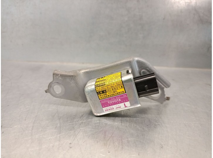Recambio de sensor impacto para lexus rx (_u3_) 400h awd (mhu38_) referencia OEM IAM 8983448020 8983448020 