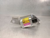 Recambio de sensor impacto para lexus rx (_u3_) 400h awd (mhu38_) referencia OEM IAM 8983448020 8983448020 