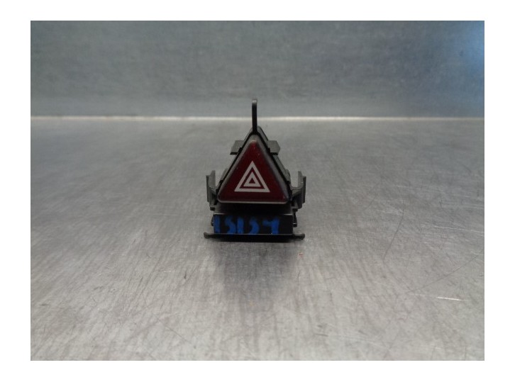 Recambio de warning para mercedes-benz clase b (w245) 200 (245.233) referencia OEM IAM 1698207410  