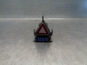 Recambio de warning para mercedes-benz clase b (w245) 200 (245.233) referencia OEM IAM 1698207410  