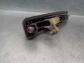 Recambio de maneta exterior trasera derecha para lancia thema 2.0 16v cat referencia OEM IAM   