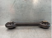 Recambio de tirante delantero derecho para audi a5 sportback (8t) 2.0 16v tdi referencia OEM IAM 8K0411317D 