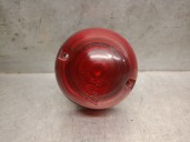 Recambio de piloto trasero derecho para land rover defender (ld) 2.5 tdi referencia OEM IAM AMR6516 AMR6516 