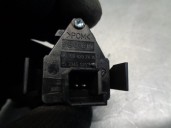 Recambio de warning para mercedes-benz clase b (w245) 200 (245.233) referencia OEM IAM 1698207410  