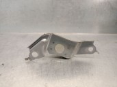 Recambio de sensor impacto para lexus rx (_u3_) 400h awd (mhu38_) referencia OEM IAM 8983448020 8983448020 