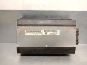 Replacement amplifier for Volkswagen Passat Saloon (3C2) 2.0 TDI OEM IAM reference 3C0035456 3C0035456 