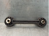 Recambio de tirante delantero derecho para audi a5 sportback (8t) 2.0 16v tdi referencia OEM IAM 8K0411317D 