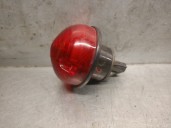 Recambio de piloto trasero derecho para land rover defender (ld) 2.5 tdi referencia OEM IAM AMR6516 AMR6516 