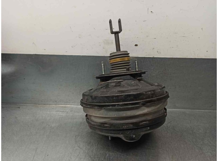 Recambio de servofreno para bmw serie 5 gran turismo (f07) 2.0 turbodiesel referencia OEM IAM 296786685 14B1182T3081 TRW