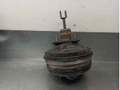 Recambio de servofreno para bmw serie 5 gran turismo (f07) 2.0 turbodiesel referencia OEM IAM 296786685 14B1182T3081 TRW