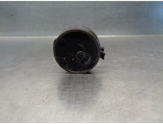 Recambio de sensor lluvia para mercedes-benz clase b (w245) 200 (245.233) referencia OEM IAM A1718205426  