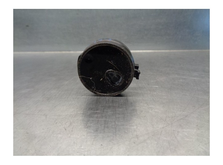 Recambio de sensor lluvia para mercedes-benz clase b (w245) 200 (245.233) referencia OEM IAM A1718205426 