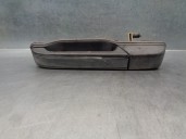 Recambio de maneta exterior trasera izquierda para lancia thema 2.0 16v cat referencia OEM IAM   