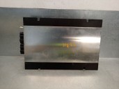 Replacement amplifier for Volkswagen Passat Sedan (3C2) 2.0 TDi OEM IAM reference 3C0035456 3C0035456 