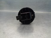 Recambio de sensor lluvia para mercedes-benz clase b (w245) 200 (245.233) referencia OEM IAM A1718205426 