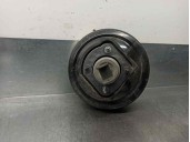 Recambio de servofreno para bmw serie 5 gran turismo (f07) 2.0 turbodiesel referencia OEM IAM 296786685 14B1182T3081 TRW