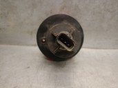 Recambio de piloto trasero derecho para land rover defender (ld) 2.5 tdi referencia OEM IAM AMR6516 AMR6516 