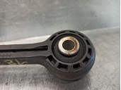 Recambio de tirante delantero derecho para audi a5 sportback (8t) 2.0 16v tdi referencia OEM IAM 8K0411317D 