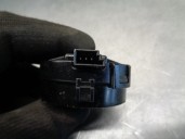 Recambio de sensor lluvia para mercedes-benz clase b (w245) 200 (245.233) referencia OEM IAM A1718205426 