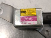 Recambio de sensor impacto para lexus rx (_u3_) 400h awd (mhu38_) referencia OEM IAM 8983448020 8983448020 