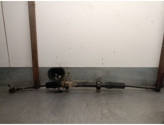 Recambio de cremallera direccion para renault kangoo (kc0/1_) 1.5 dci (kc07) referencia OEM IAM 8200895863 8200895863 