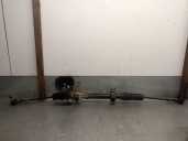 Recambio de cremallera direccion para renault kangoo (kc0/1_) 1.5 dci (kc07) referencia OEM IAM 8200895863 8200895863 