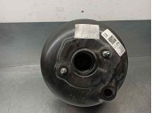 Recambio de servofreno para bmw serie 5 gran turismo (f07) 2.0 turbodiesel referencia OEM IAM 296786685 14B1182T3081 TRW