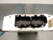 Recambio de amplificador para volkswagen passat berlina (3c2) 2.0 tdi referencia OEM IAM 3C0035456 3C0035456 