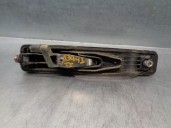 Recambio de maneta exterior trasera izquierda para lancia thema 2.0 16v cat referencia OEM IAM   