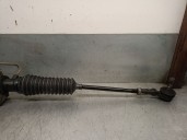 Recambio de cremallera direccion para renault kangoo (kc0/1_) 1.5 dci (kc07) referencia OEM IAM 8200895863 8200895863 