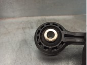 Recambio de tirante delantero derecho para audi a5 sportback (8t) 2.0 16v tdi referencia OEM IAM 8K0411317D 