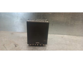 Recambio de rele para mercedes-benz clase e (w124) berlina referencia OEM IAM 0165459532 889773000 