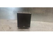 Replacement relay for Mercedes-Benz E-Class (W124) Sedan OEM IAM reference 0165459532 889773000 