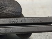 Recambio de tirante delantero derecho para audi a5 sportback (8t) 2.0 16v tdi referencia OEM IAM 8K0411317D 