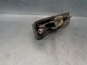 Recambio de maneta exterior trasera izquierda para lancia thema 2.0 16v cat referencia OEM IAM   